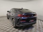 BMW X6 III (G06) Москва  - изображение 28