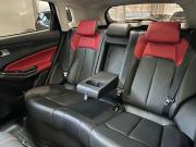 Changan CS55 Plus II Ростов-на-Дону  - изображение 26