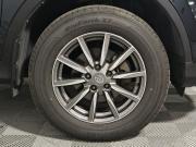 Toyota RAV4 IV (XA40) Санкт-Петербург  - изображение 31