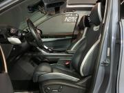 Geely Atlas II Уфа  - изображение 28