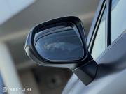 Lexus RX V Самара  - изображение 79