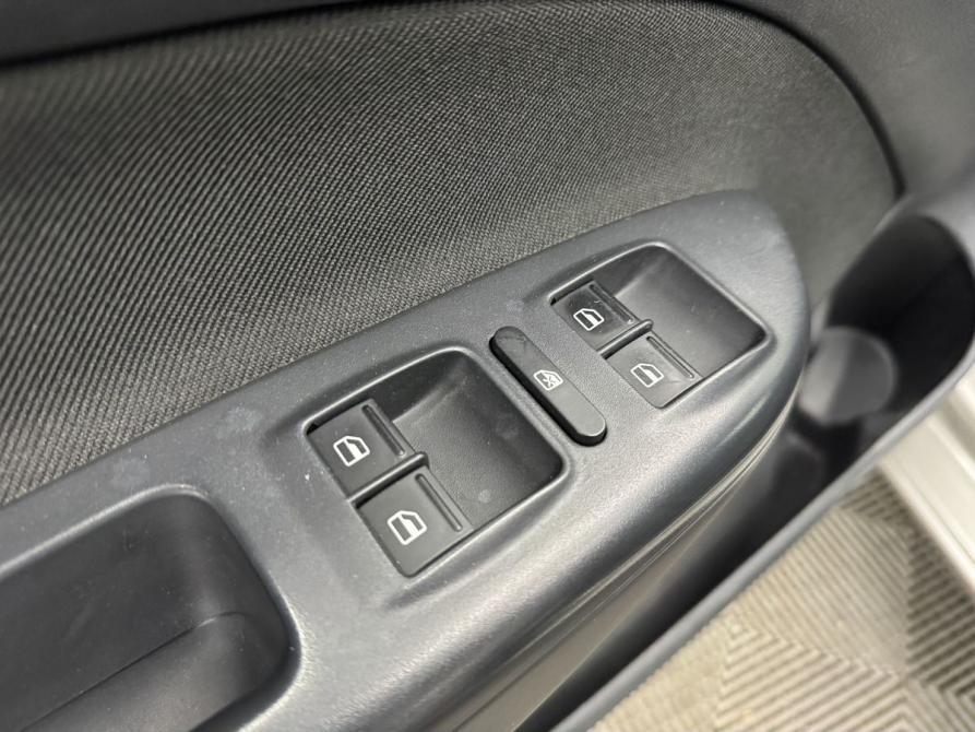 Skoda Octavia II (A5) Рестайлинг Воронеж  - изображение 17