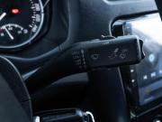 Skoda Octavia II (A5) Рестайлинг Ставрополь  - изображение 34