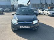 Lada (ВАЗ) Granta I Пермь  - изображение 10