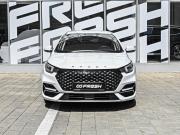 Omoda S5 Ставрополь  - изображение 26