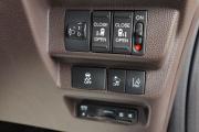 Honda Freed II Рестайлинг Тюмень  - изображение 38