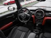 Mini Hatch III (F55/F56) Санкт-Петербург  - изображение 43