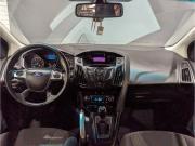 Ford Focus III Пермь  - изображение 37