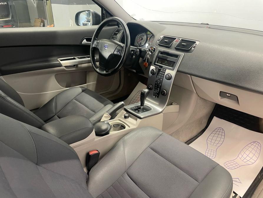 Volvo C30 I Санкт-Петербург  - изображение 14