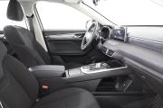 Haval Jolion I Рестайлинг Санкт-Петербург  - изображение 29