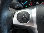 Ford Focus III Калуга  - изображение 56