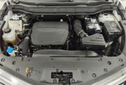 Haval F7 II Екатеринбург  - изображение 42