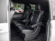 Mercedes-Benz V-Класс III (W447) Сочи  - изображение 35