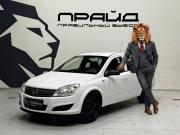 Opel Astra H Рестайлинг Ростов-на-Дону  - изображение 18