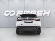 Omoda C5 I Ростов-на-Дону  - изображение 25