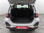 Daihatsu Rocky A200 Красноярск  - изображение 41