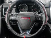 Haval H6 I Ростов-на-Дону  - изображение 44
