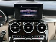 Mercedes-Benz C-Класс IV (W205) Краснодар  - изображение 45
