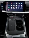 Haval F7 II Москва  - изображение 37