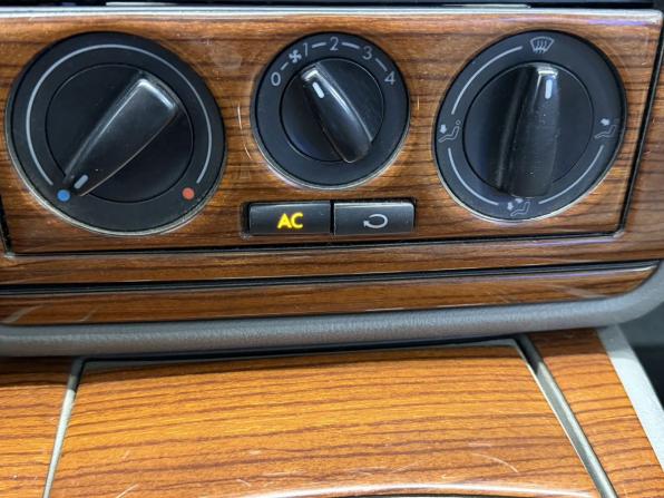 Volkswagen Passat B5 Рестайлинг с пробегом 2003 года, цена 350 000 рублей, 310535 км, универсал, Автокод Объявления