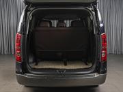 Hyundai Grand Starex I Рестайлинг 2 Ставрополь  - изображение 52