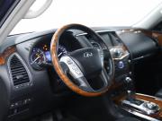 Infiniti QX80 I Рестайлинг Уфа  - изображение 34