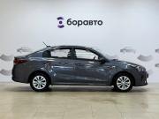 Solaris KRS Ставрополь  - изображение 25