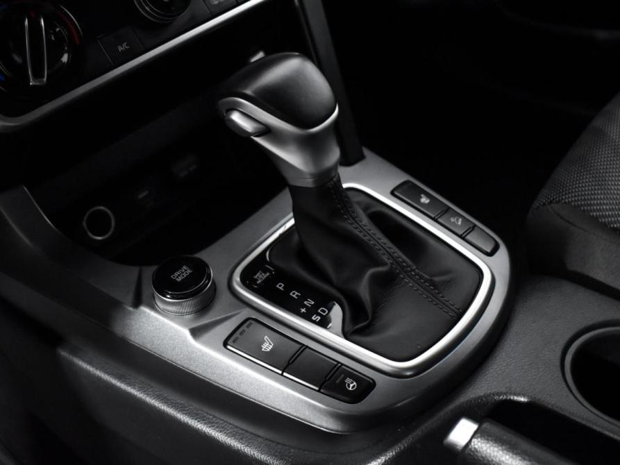 Kia Seltos I Санкт-Петербург  - изображение 11