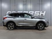 Haval F7 I Воронеж  - изображение 33