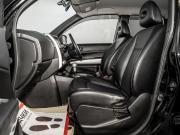 Nissan X-Trail II Рестайлинг Иркутск  - изображение 28