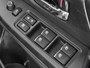 Subaru Levorg I Екатеринбург  - изображение 43