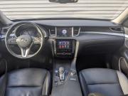Infiniti QX50 II Москва  - изображение 38