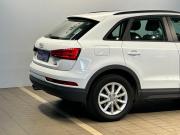 Audi Q3 I (8U) Рестайлинг Краснодар  - изображение 46