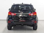 Mitsubishi ASX I Рестайлинг 2 Санкт-Петербург  - изображение 34