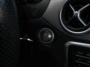 Mercedes-Benz GLA I (X156) Рестайлинг Волгоград  - изображение 38