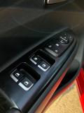 Kia Rio IV Альметьевск  - изображение 49
