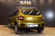 Renault Sandero II Уфа  - изображение 26