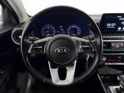 Kia Cerato IV Ростов-на-Дону  - изображение 28