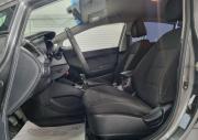 Kia Cerato III Уфа  - изображение 30