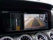Mercedes-Benz E-Класс V (W213 S213 C238) Краснодар  - изображение 38