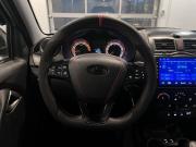 Lada (ВАЗ) Granta I Рестайлинг Чебоксары  - изображение 45
