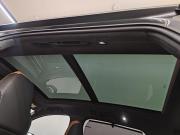 Audi SQ7 I (4M) Рестайлинг 2 Барнаул  - изображение 84