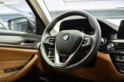 BMW 5 серии VII (G30/G31/G38) Уфа  - изображение 35