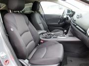 Mazda 3 III (BM) Самара  - изображение 30