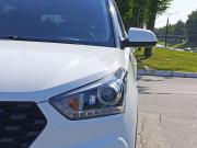 Hyundai Creta I Рестайлинг Чебоксары  - изображение 43