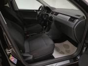 Skoda Rapid I Рестайлинг Альметьевск  - изображение 38