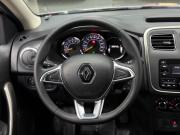 Renault Logan II Рестайлинг Казань  - изображение 23