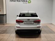 Kia Rio III Рестайлинг Санкт-Петербург  - изображение 32