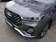 Chery Tiggo 7 Pro I Владимир  - изображение 48