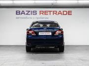 Toyota Corolla X (E140 E150) Рестайлинг Тюмень  - изображение 28